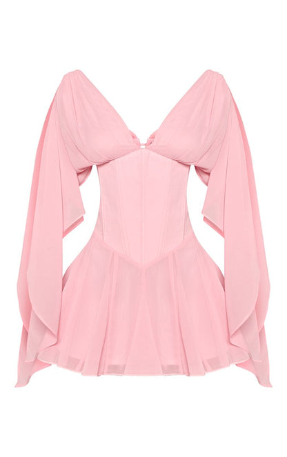 https://mediahub.prettylittlething.com/cnq1344_baby%20pink_xl_4