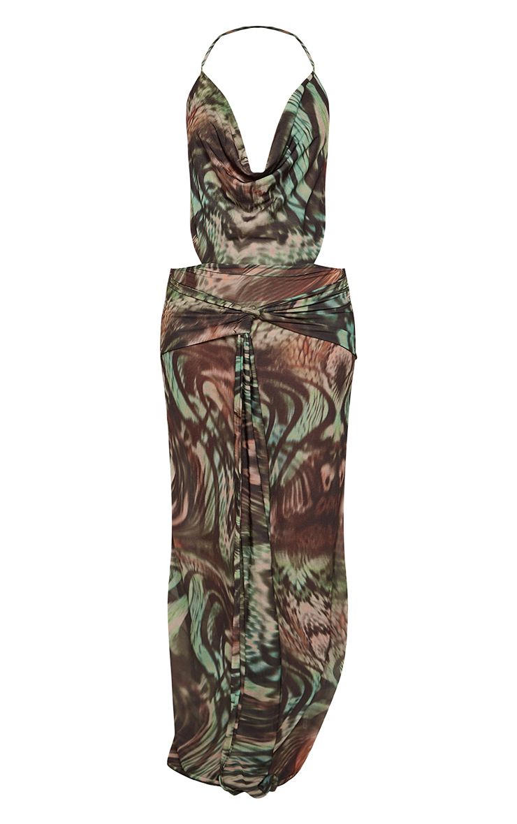 https://mediahub.prettylittlething.com/cnq1347_blue_xl_4