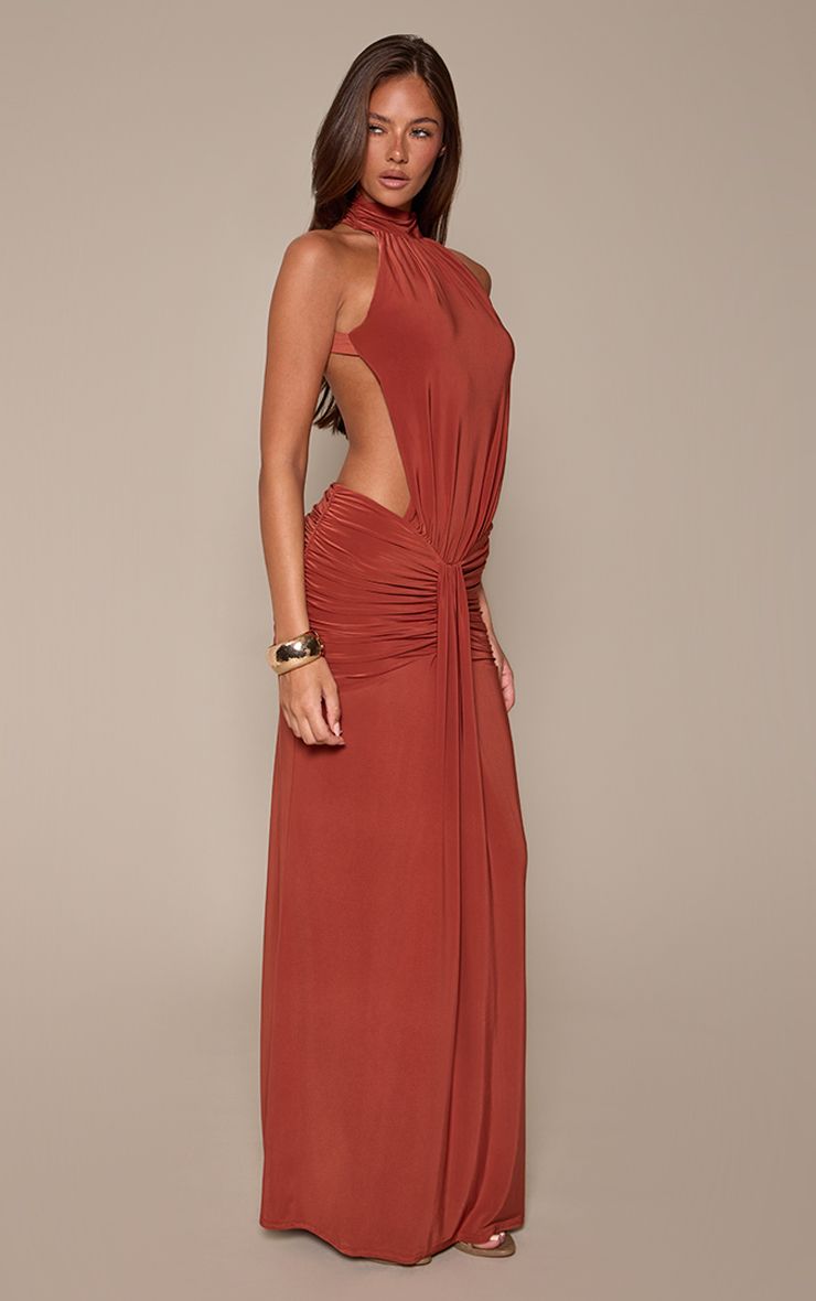 https://mediahub.prettylittlething.com/cnq1350_rust_xl_2