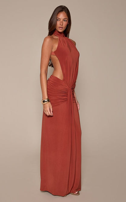 https://mediahub.prettylittlething.com/cnq1350_rust_xl_2