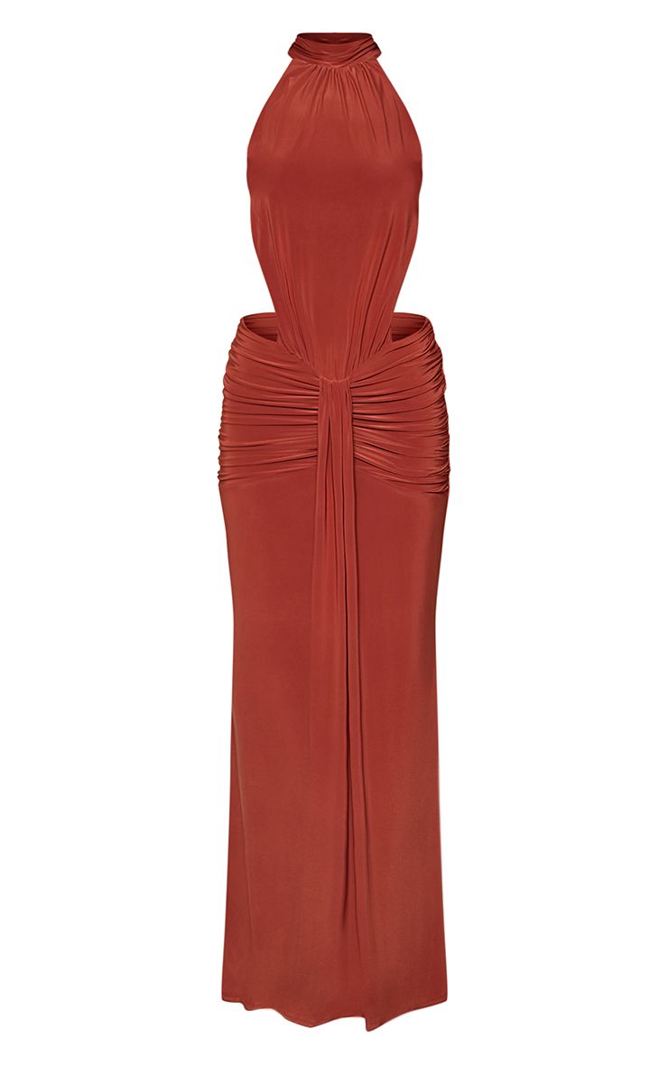 https://mediahub.prettylittlething.com/cnq1350_rust_xl_4