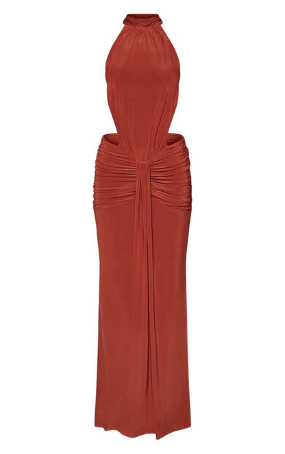 https://mediahub.prettylittlething.com/cnq1350_rust_xl_4