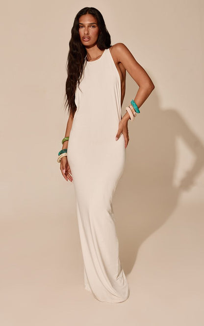 https://mediahub.prettylittlething.com/cnq1358_cream_xl_2