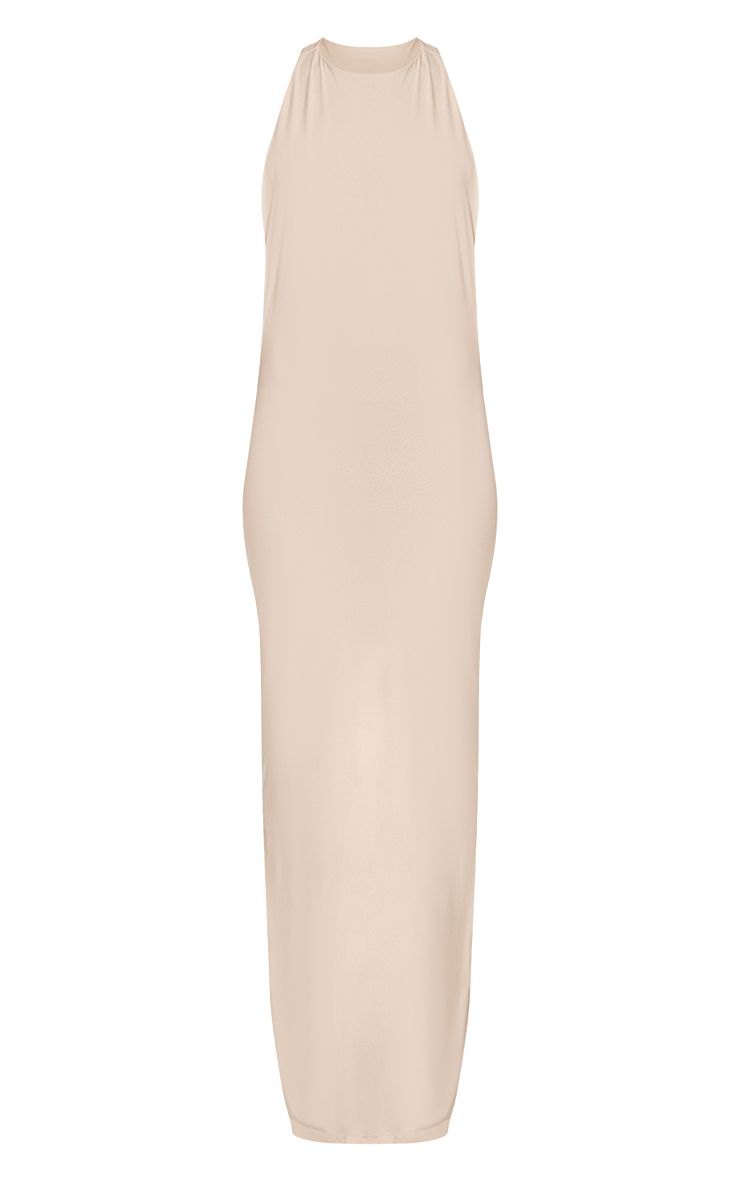 https://mediahub.prettylittlething.com/cnq1358_cream_xl_4