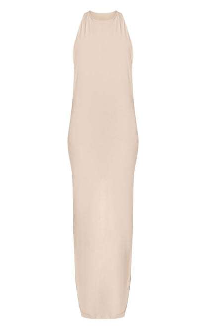 https://mediahub.prettylittlething.com/cnq1358_cream_xl_4