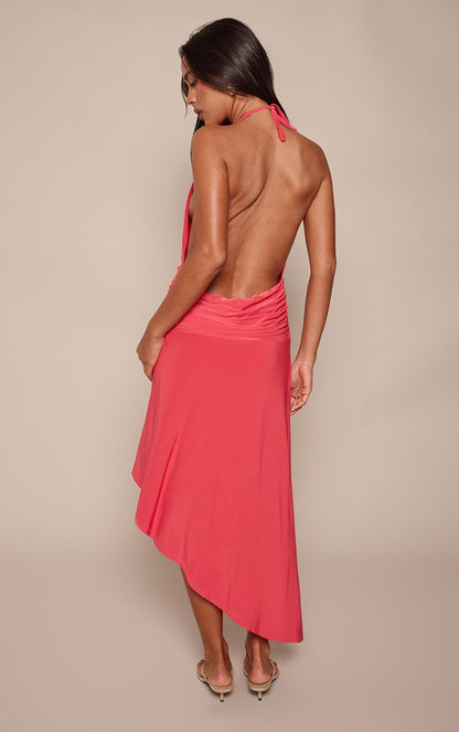 https://mediahub.prettylittlething.com/cnq1362_fuchsia_xl_1