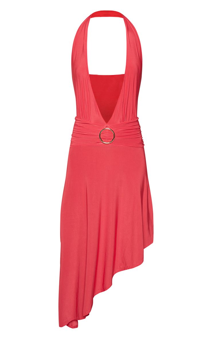 https://mediahub.prettylittlething.com/cnq1362_fuchsia_xl_4