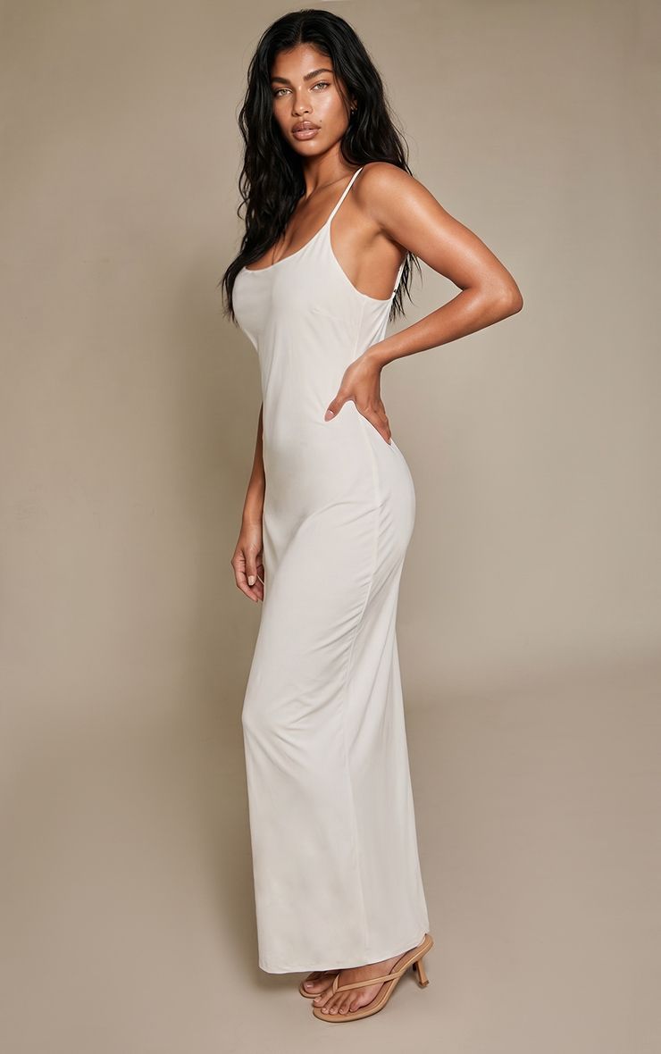 https://mediahub.prettylittlething.com/cnq1364_cream_xl_1