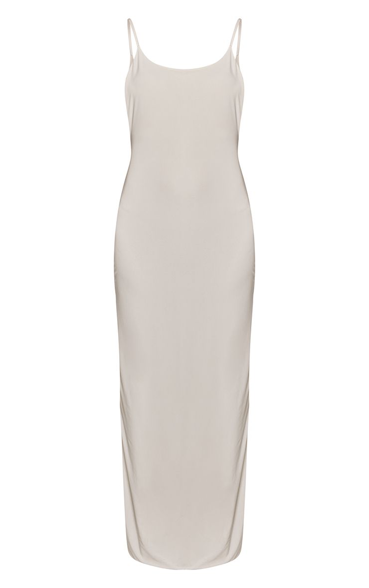https://mediahub.prettylittlething.com/cnq1364_cream_xl_4