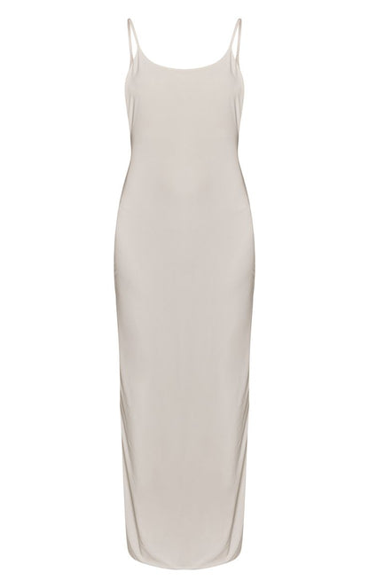https://mediahub.prettylittlething.com/cnq1364_cream_xl_4