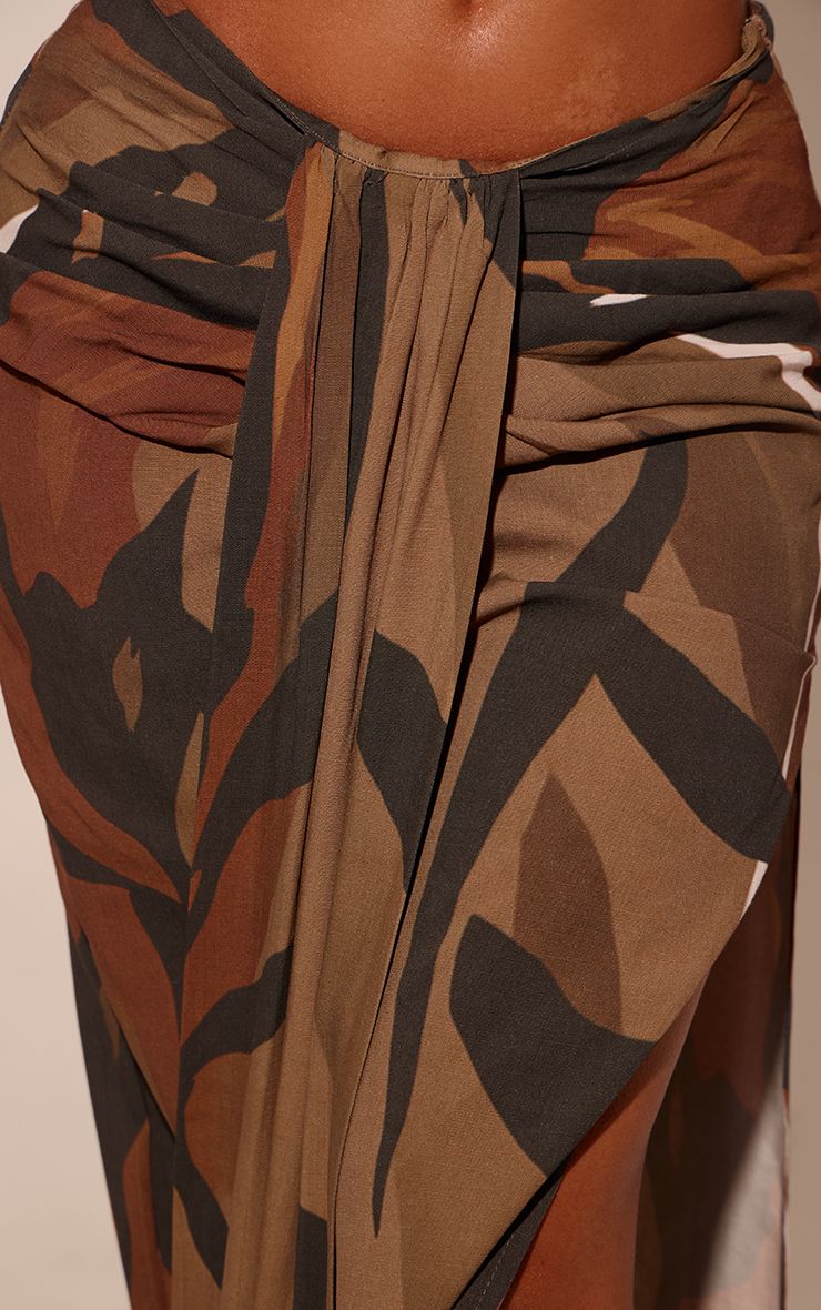 https://mediahub.prettylittlething.com/cnq1369_brown_xl_3