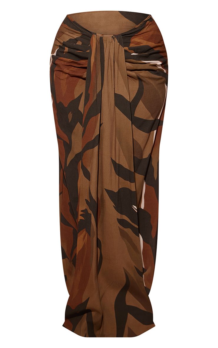 https://mediahub.prettylittlething.com/cnq1369_brown_xl_4
