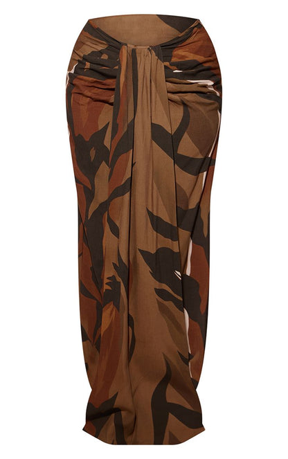 https://mediahub.prettylittlething.com/cnq1369_brown_xl_4