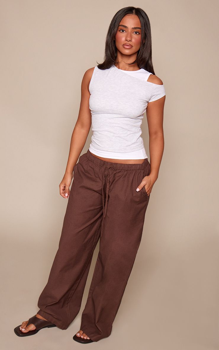 https://mediahub.prettylittlething.com/cnq1378_grey%20marl_xl_2