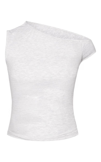 https://mediahub.prettylittlething.com/cnq1378_grey%20marl_xl_4
