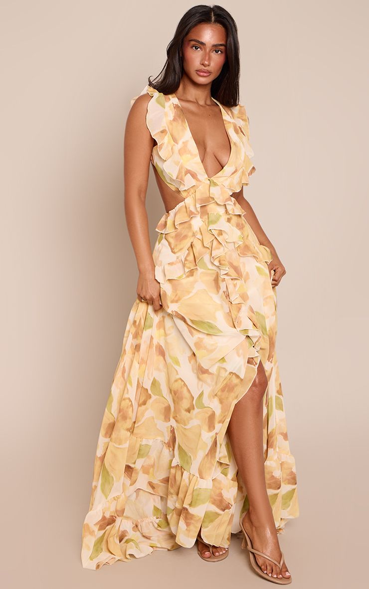 https://mediahub.prettylittlething.com/cnq1381_yellow_xl