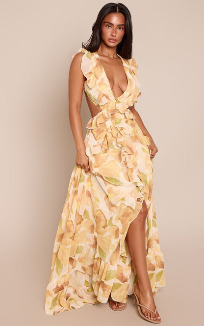 https://mediahub.prettylittlething.com/cnq1381_yellow_xl