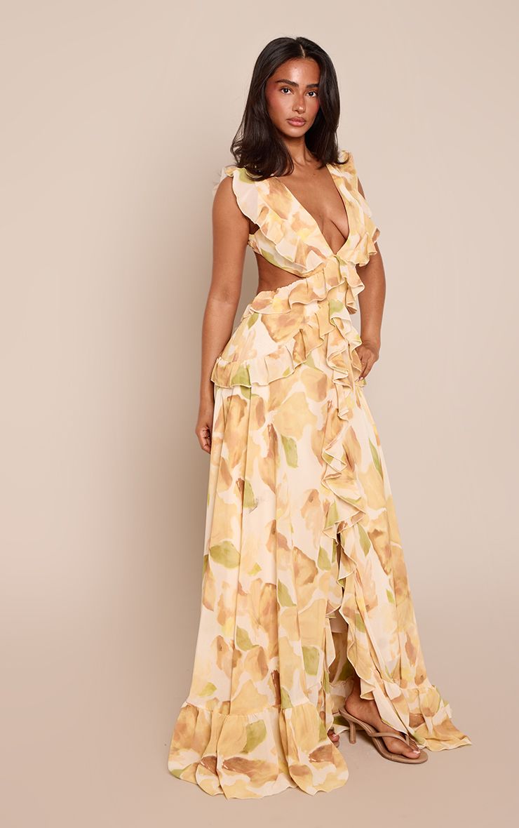 https://mediahub.prettylittlething.com/cnq1381_yellow_xl_2