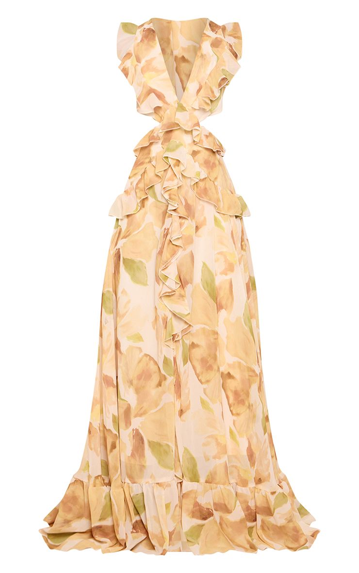https://mediahub.prettylittlething.com/cnq1381_yellow_xl_4