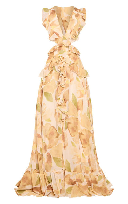 https://mediahub.prettylittlething.com/cnq1381_yellow_xl_4