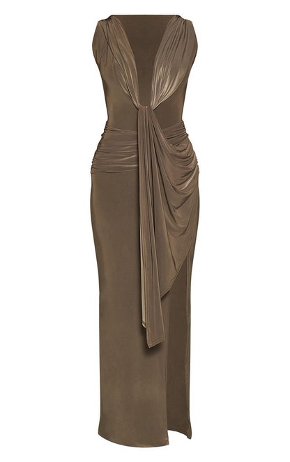 https://mediahub.prettylittlething.com/cnq1382_khaki_xl_4