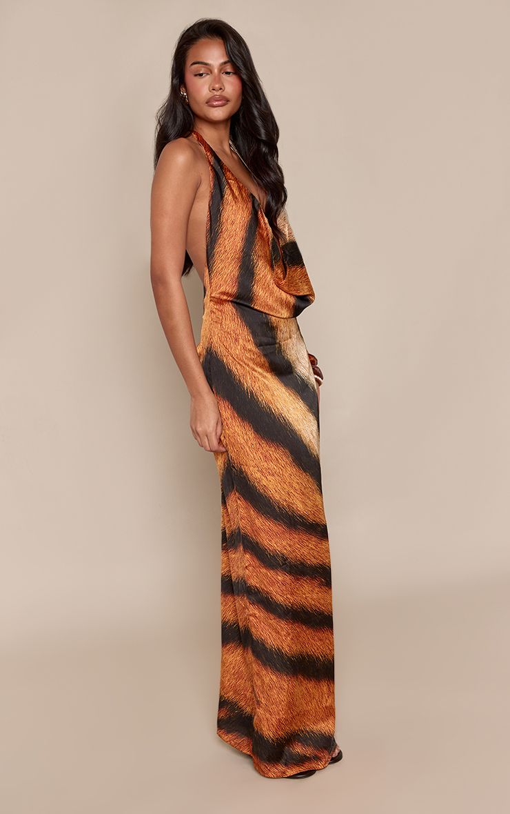 https://mediahub.prettylittlething.com/cnq1383_orange_xl_2