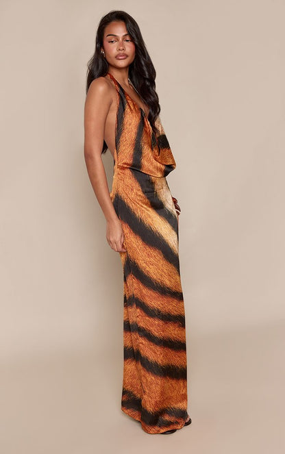 https://mediahub.prettylittlething.com/cnq1383_orange_xl_2