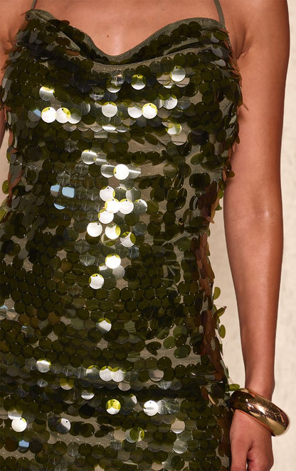 https://mediahub.prettylittlething.com/cnq1385_dark%20green_xl_3