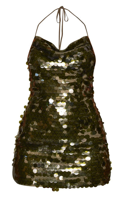 https://mediahub.prettylittlething.com/cnq1385_dark%20green_xl_4