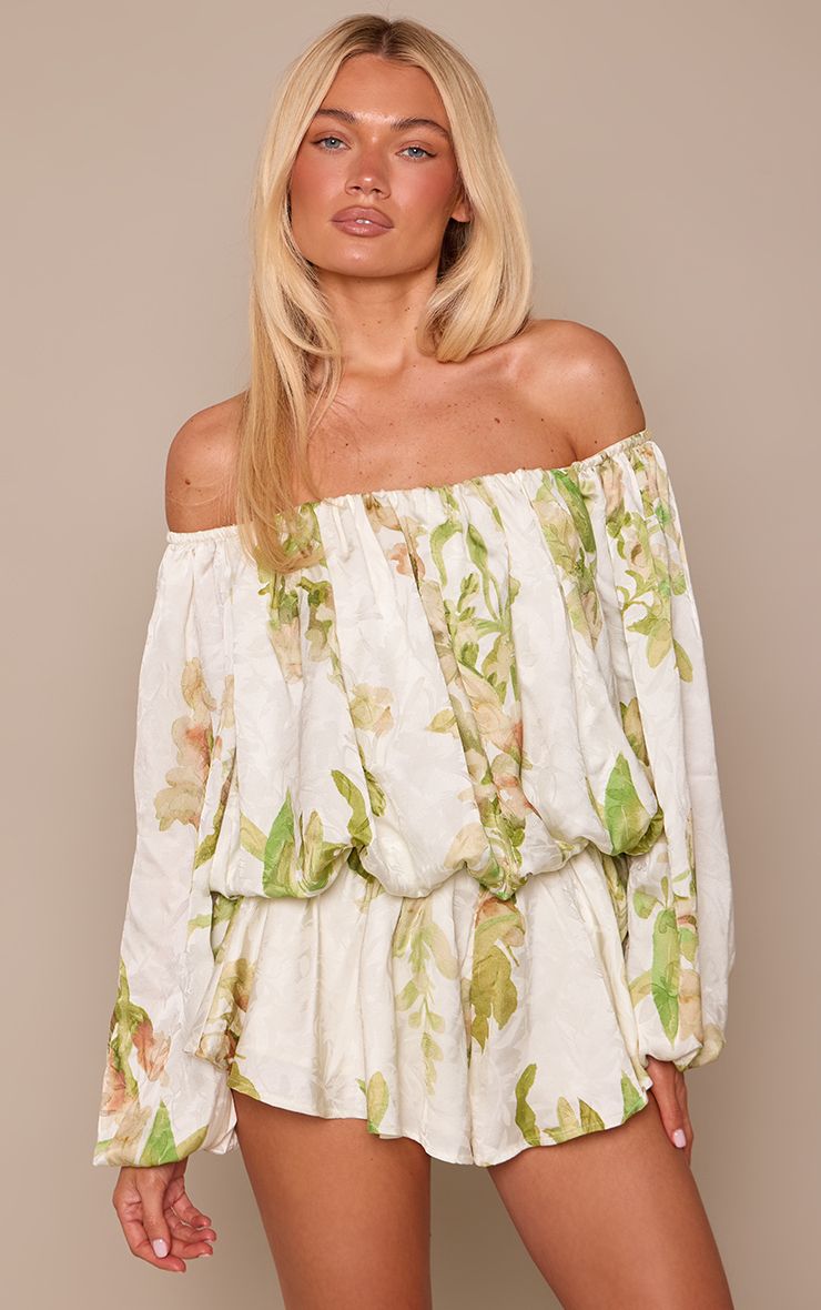 https://mediahub.prettylittlething.com/cnq1387_cream_xl