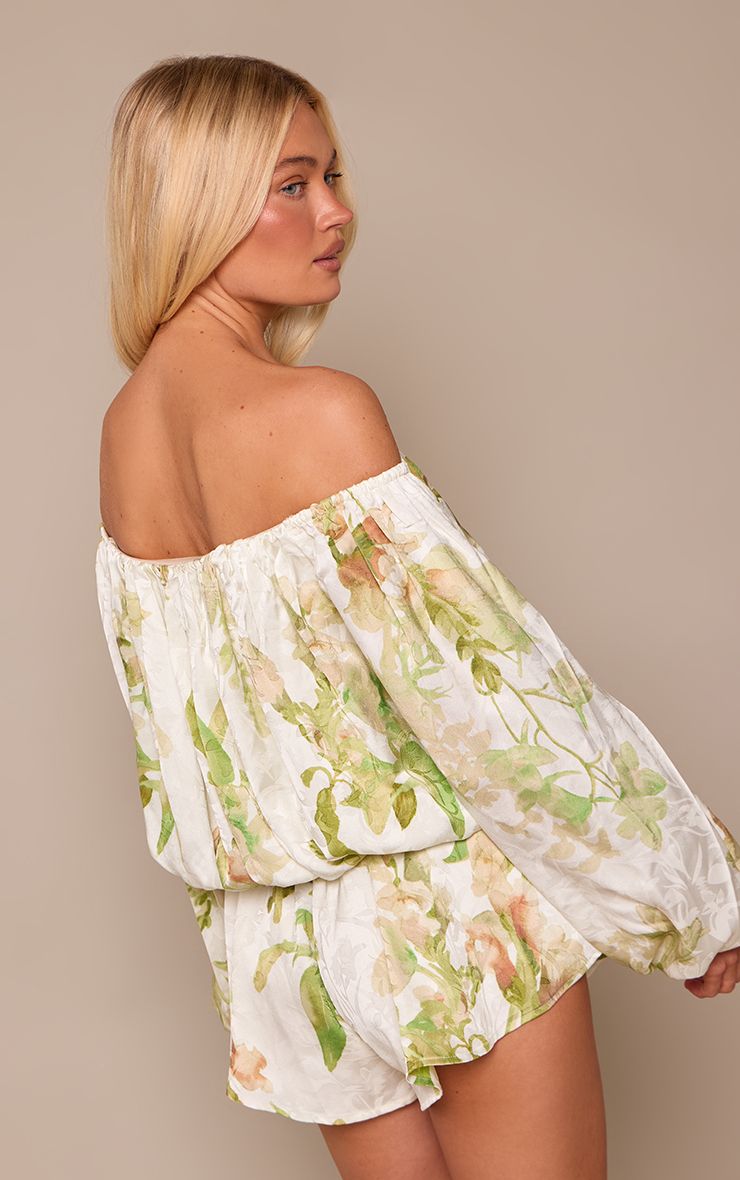 https://mediahub.prettylittlething.com/cnq1387_cream_xl_1