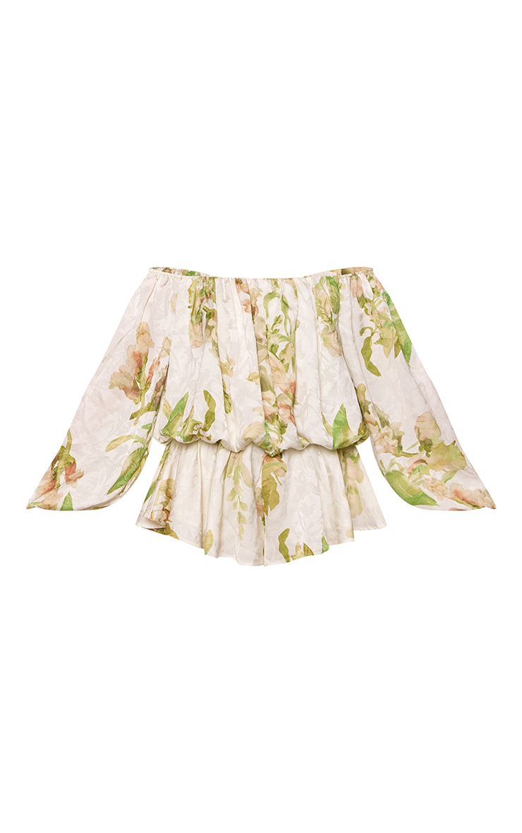 https://mediahub.prettylittlething.com/cnq1387_cream_xl_4