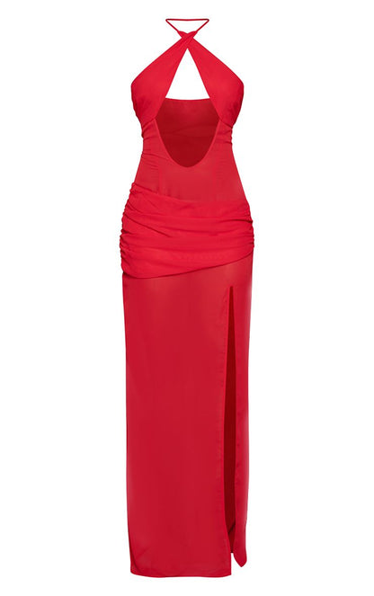 https://mediahub.prettylittlething.com/cnq1391_red_xl_4