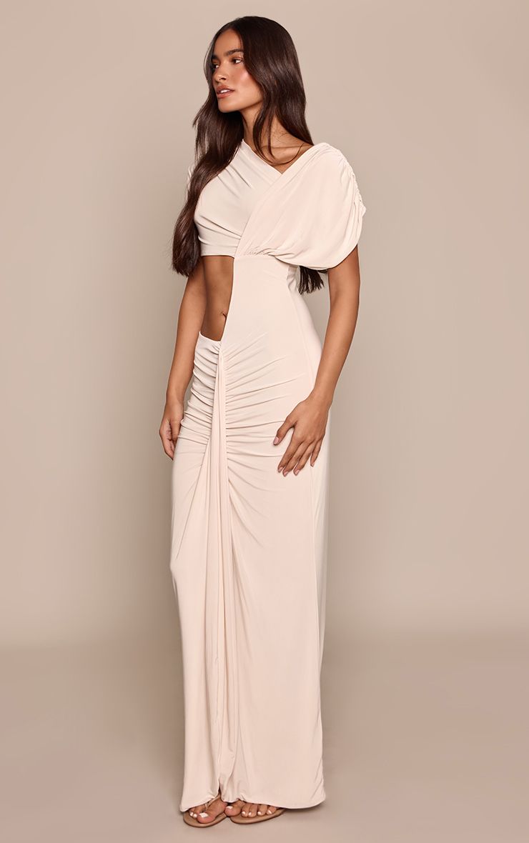 https://mediahub.prettylittlething.com/cnq1401_cream_xl_2