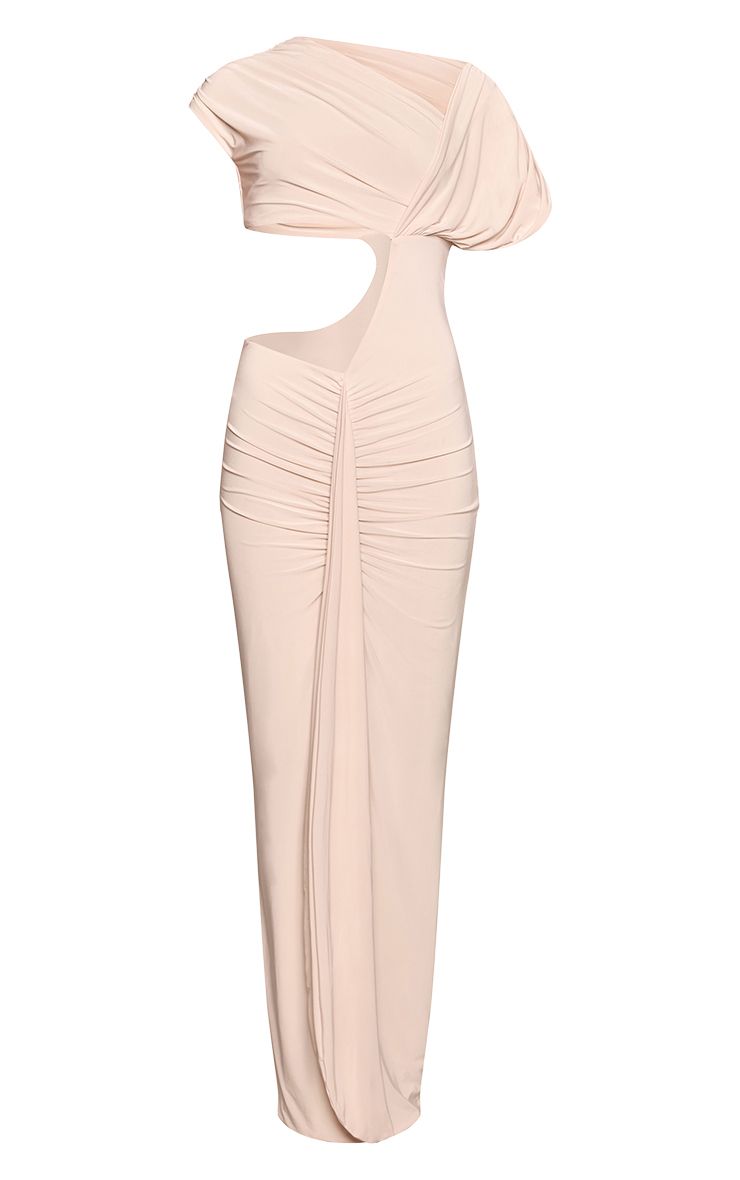 https://mediahub.prettylittlething.com/cnq1401_cream_xl_4