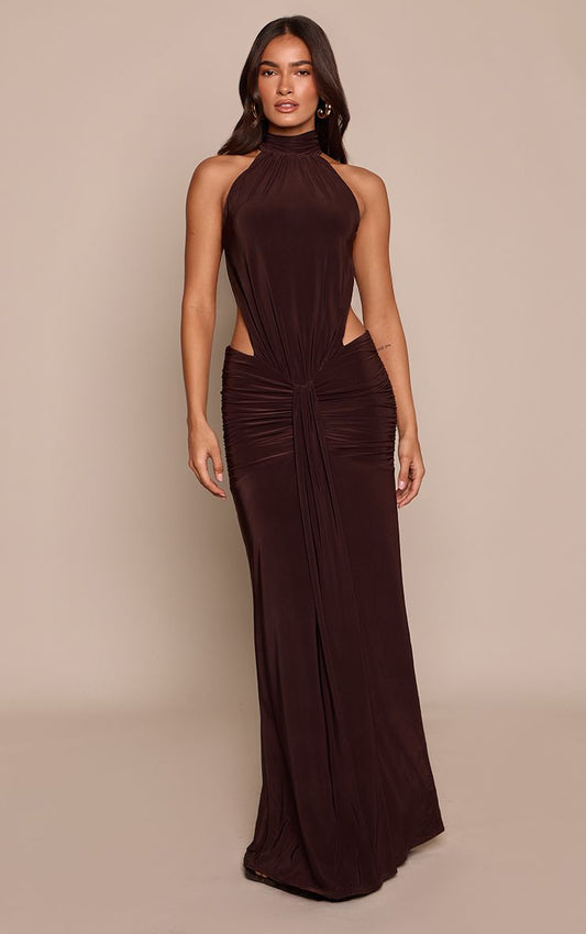 https://mediahub.prettylittlething.com/cnq1406_chocolate_xl