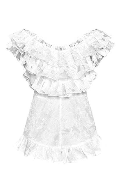 https://mediahub.prettylittlething.com/cnq1409_white_xl_4