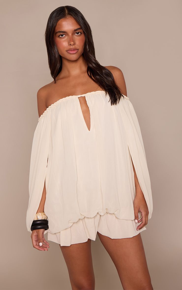 https://mediahub.prettylittlething.com/cnq1410_cream_xl