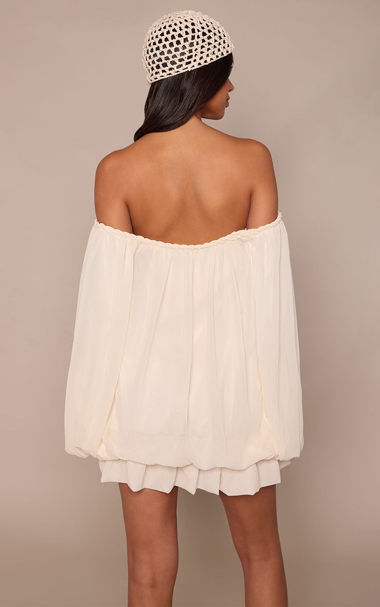 https://mediahub.prettylittlething.com/cnq1410_cream_xl_1