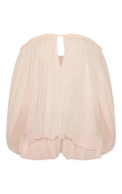 https://mediahub.prettylittlething.com/cnq1410_cream_xl_4