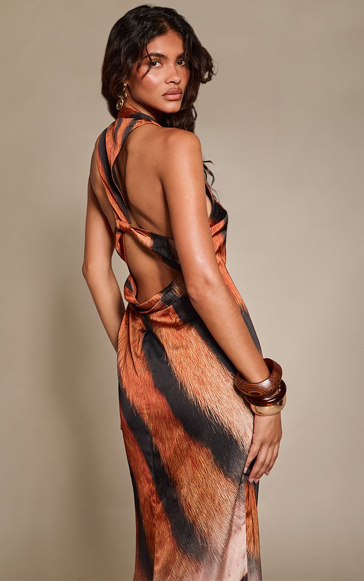 https://mediahub.prettylittlething.com/cnq1416_orange_xl_1