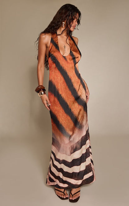https://mediahub.prettylittlething.com/cnq1416_orange_xl_2