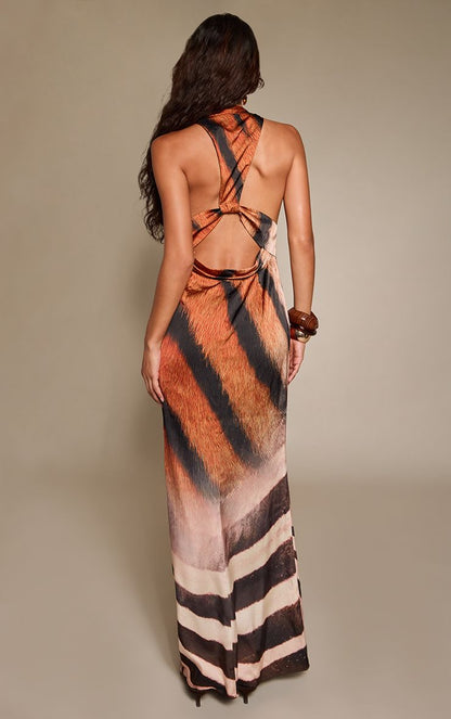 https://mediahub.prettylittlething.com/cnq1416_orange_xl_3