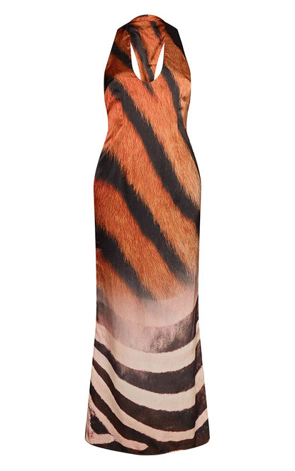 https://mediahub.prettylittlething.com/cnq1416_orange_xl_4