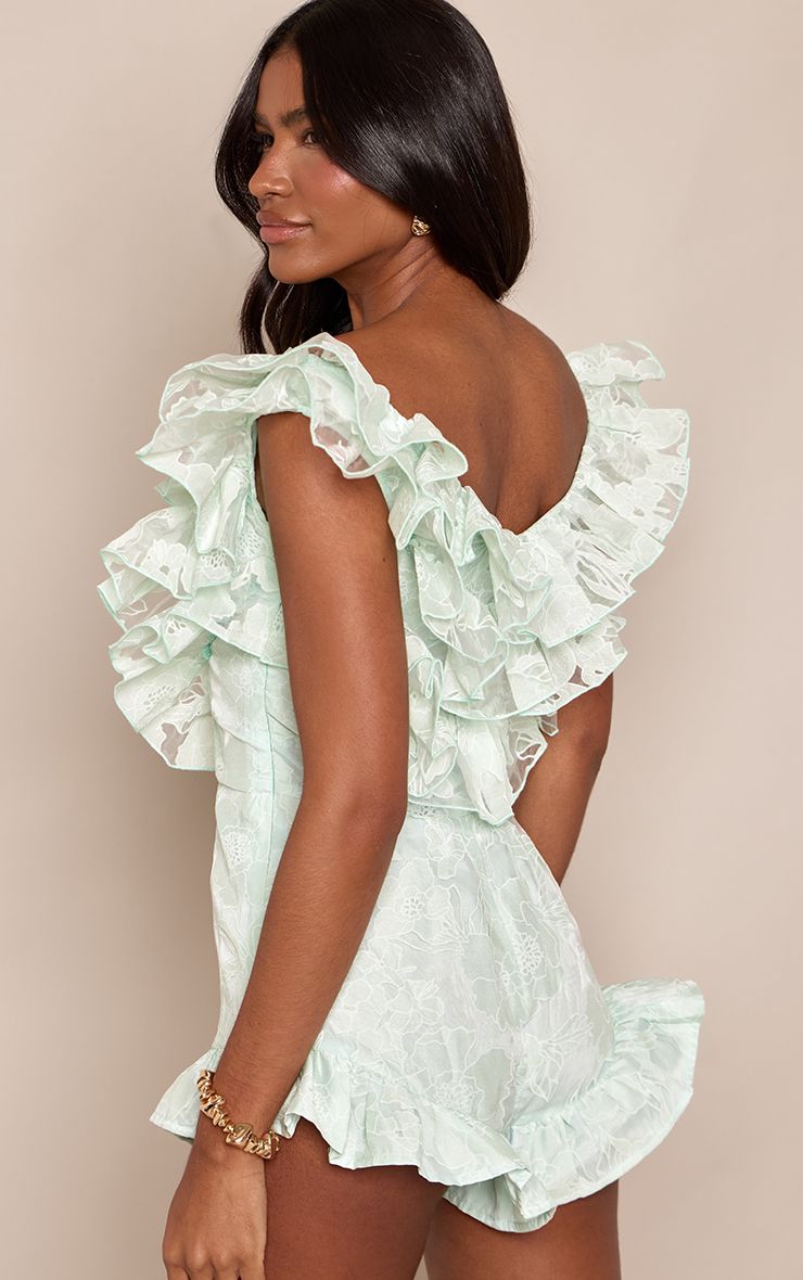https://mediahub.prettylittlething.com/cnq1419_light%20mint_xl_1