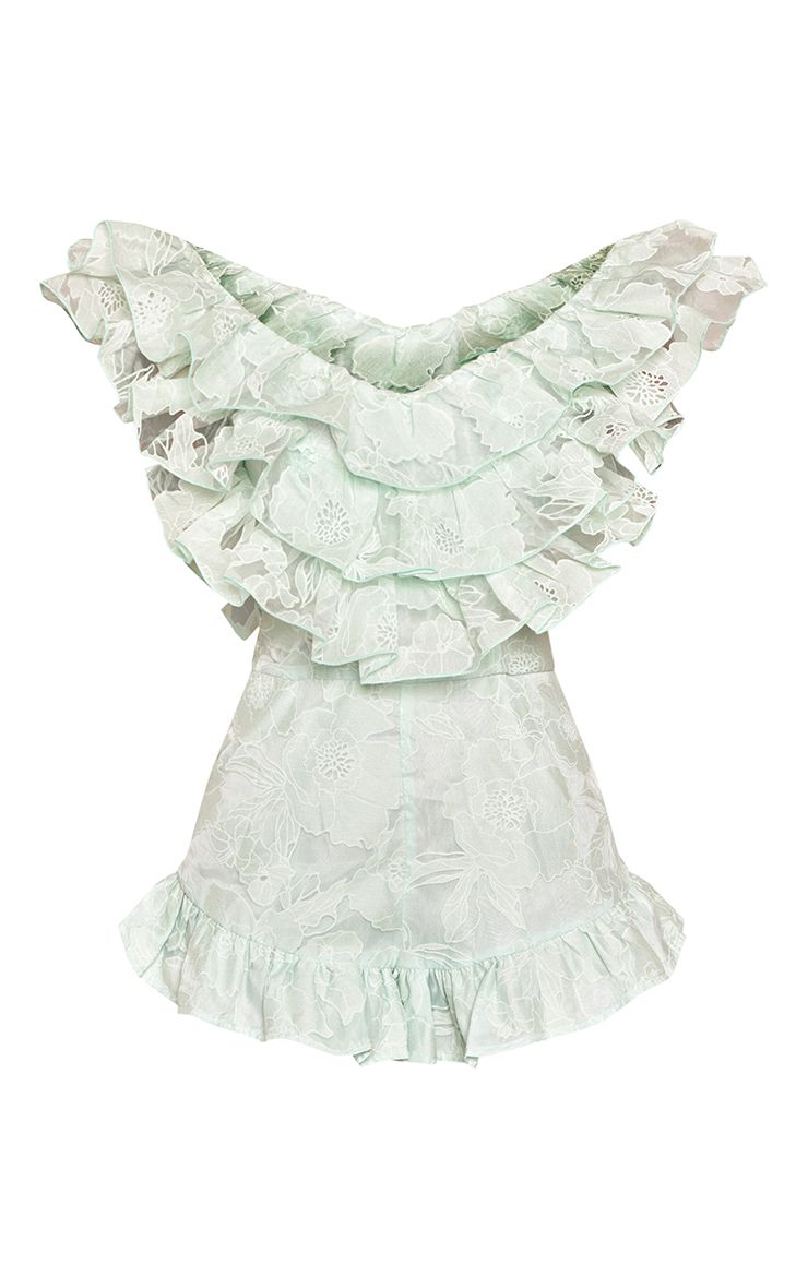 https://mediahub.prettylittlething.com/cnq1419_light%20mint_xl_4