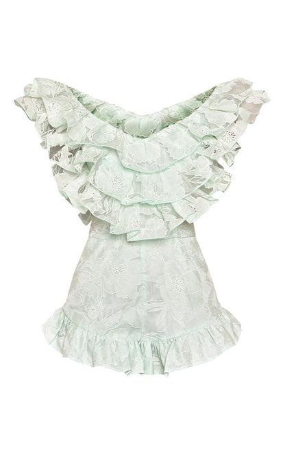 https://mediahub.prettylittlething.com/cnq1419_light%20mint_xl_4