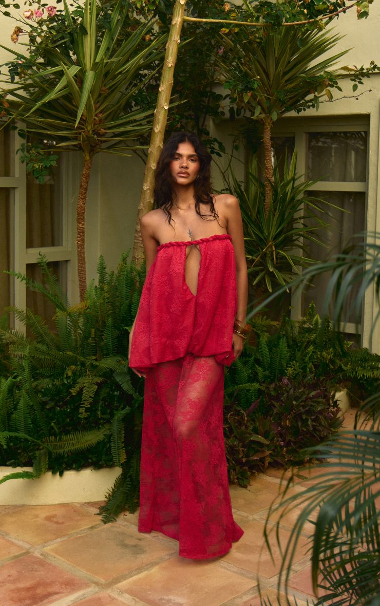https://mediahub.prettylittlething.com/cnq1425_fuchsia_xl