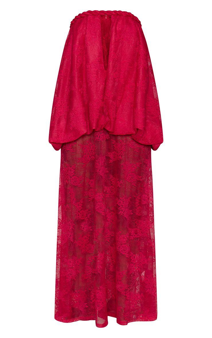 https://mediahub.prettylittlething.com/cnq1425_fuchsia_xl_5