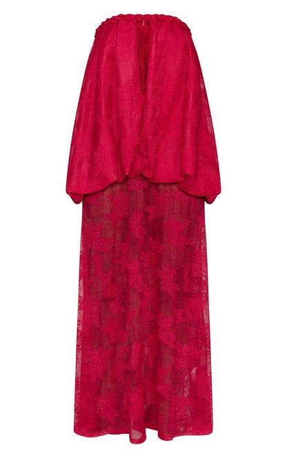 https://mediahub.prettylittlething.com/cnq1425_fuchsia_xl_5